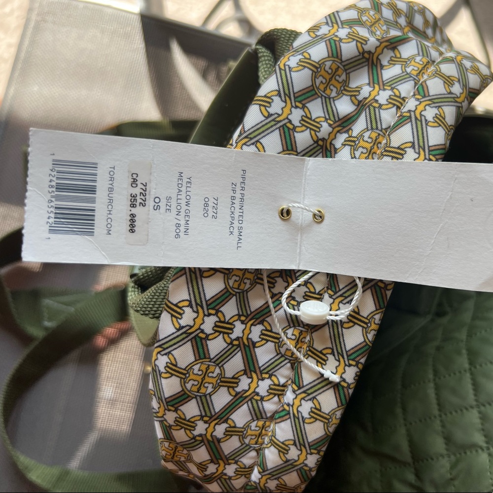 Bag - Picture 5 of 7